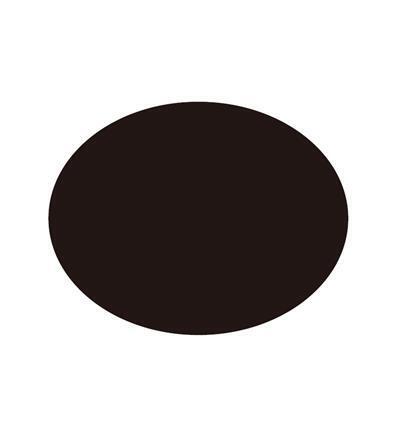 17930-016 - Stafil - Oval