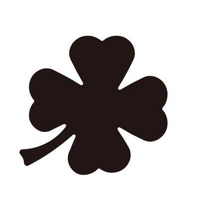 17930-130 - Stafil - Shamrock