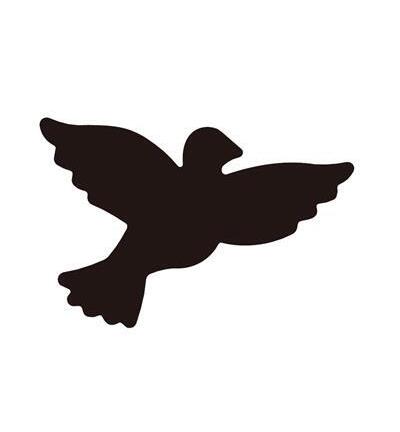 17930-180 - Stafil - Dove