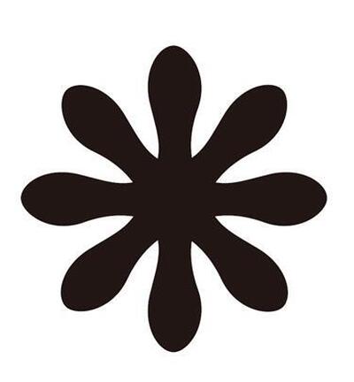 17940-014 - Stafil - Daisy