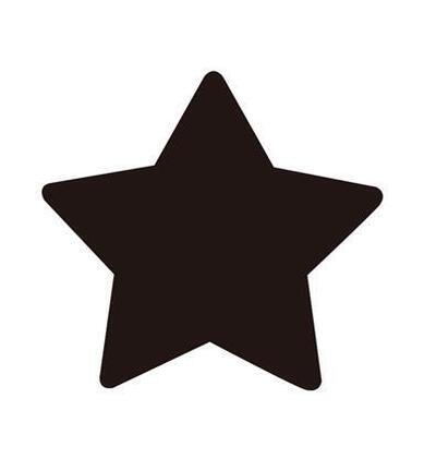 17940-019 - Stafil - Star