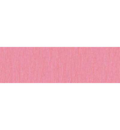 9610-051 - Stafil - Crepe Paper, Pink