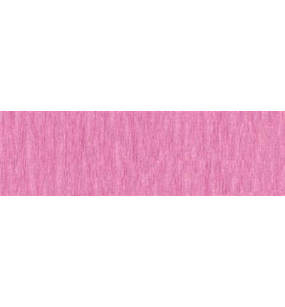 9610-061 - Stafil - Crepe Paper, Light Pink