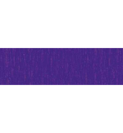 9610-081 - Stafil - Crepe Paper, Dark Violet