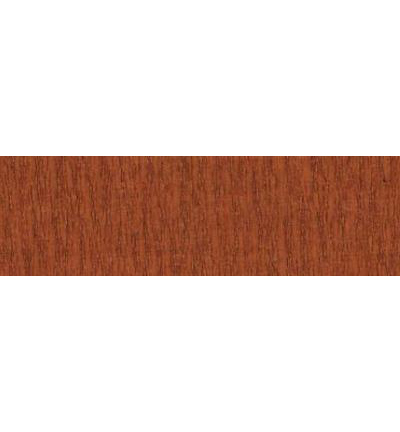 9610-151 - Stafil - Crepe Paper, Chestnut Brown