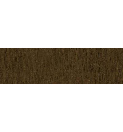 9610-161 - Stafil - Crepe Paper, Chocolate