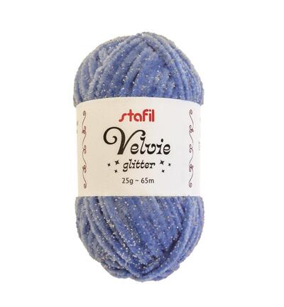 108103-13 - Stafil - Sky blue/silver