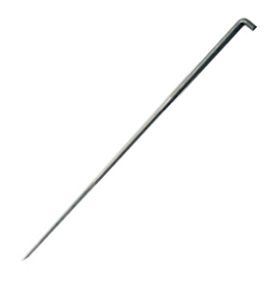 6020-221 - Stafil - Felting needles 1,8mm ∅, L. 9cm