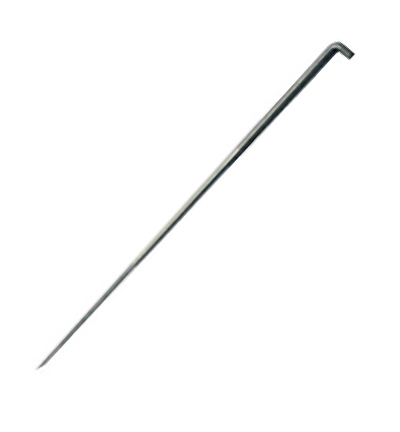 6020-241 - Stafil - Felting needles 0,90mm ∅, L. 7,7cm