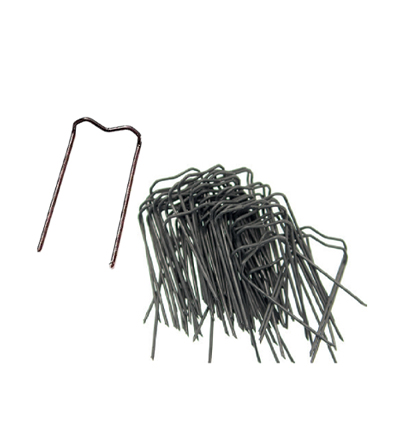 602-32 - Stafil - Straw needles 10x35mm