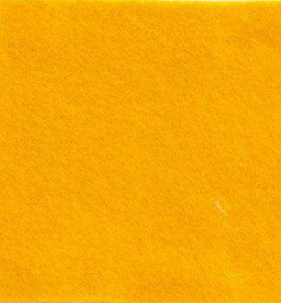 5307-6 - Stafil - (Op aanvraag) Felt roll, Sun-Yellow