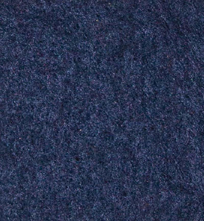 5307-20 - Stafil - (Auf Anfrage) Felt roll, Night-Blue