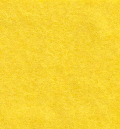 5307-30 - Stafil - (Op aanvraag) Felt roll, Yellow