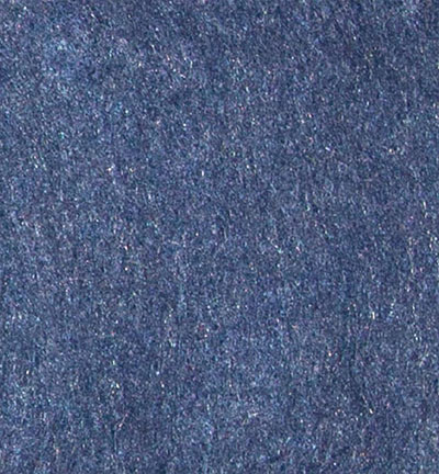 5307-33 - Stafil - (Auf Anfrage) Felt roll, Blue melange