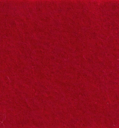 5307-35 - Stafil - (Auf Anfrage) Felt roll, Dark Red