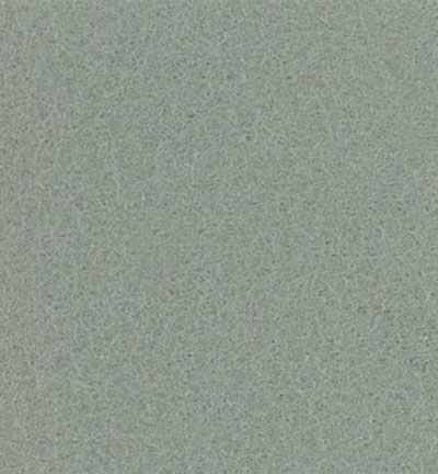5307-46 - Stafil - (Auf Anfrage) Felt roll, Grey-Silver