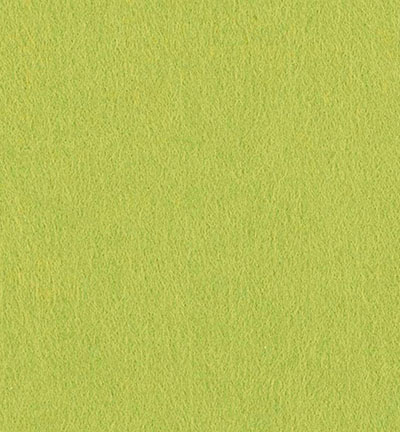 5307-60 - Stafil - (Auf Anfrage) Felt roll, Mint green