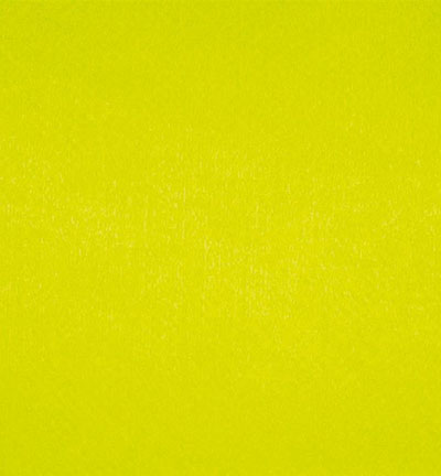 5307-61 - Stafil - (Auf Anfrage) Felt roll, Neon yellow