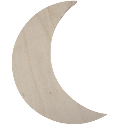 8675-01 - Stafil - Moon