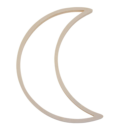 8675-02 - Stafil - Moon