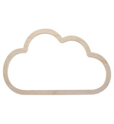 8675-03 - Stafil - Cloud