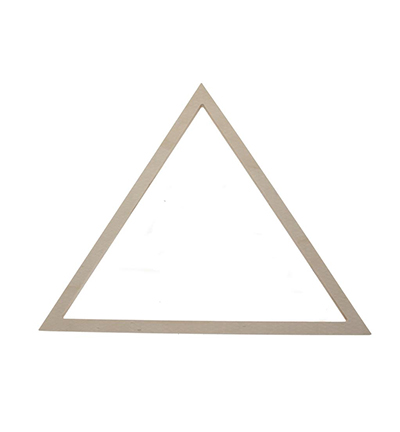 8675-04 - Stafil - Triangle
