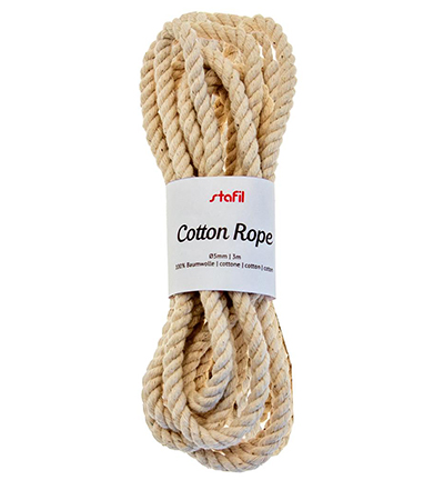 7982-01 - Stafil - Natural