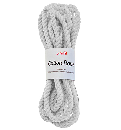 7982-02 - Stafil - White