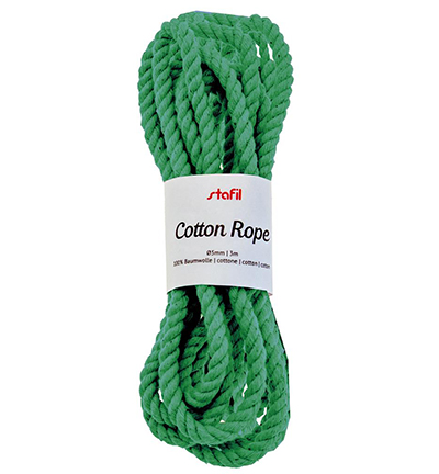 7982-04 - Stafil - Green