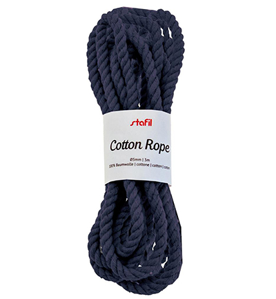 7982-05 - Stafil - Dark blue