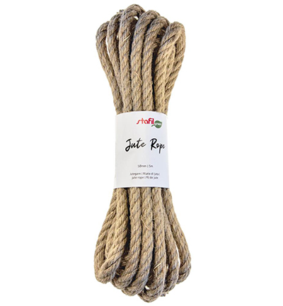 7983-01 - Stafil - Natural