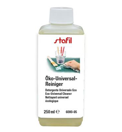 6000-95 - Stafil - Eco-universal cleaner