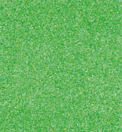 8535-50 - Stafil - Foam Light Green Iridescent