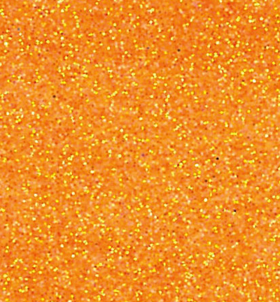 8535-51 - Stafil - Foam Orange Iridescent