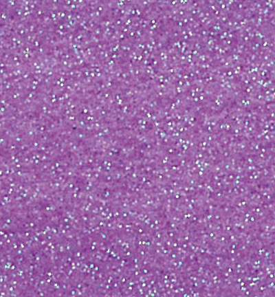8535-55 - Stafil - Foam Violet Iridescent