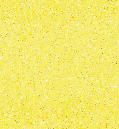 8535-56 - Stafil - Foam Light Yellow Iridescent