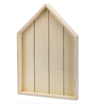 8630-72 - Stafil - Wood frame house