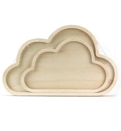 8630-76 - Stafil - Wood-Cloud (2)