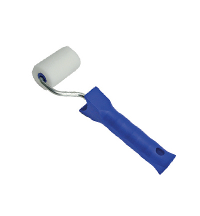 9930-50 - Stafil - Paint roller, 5cm