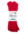 49748 - Tubecord, Red