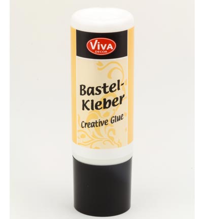 112102410 - ViVa Decor - Kleber / Hobby Glue
