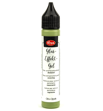 114470801 - ViVa Decor - Opaque Olive