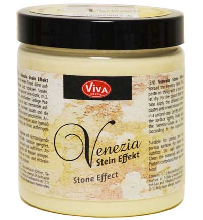 1197.102.50 - ViVa Decor - Paste Creme