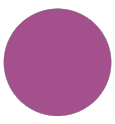 124040550 - ViVa Decor - Chalk Paint, Lavender Mood