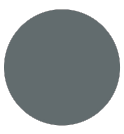 124080250 - ViVa Decor - Chalk Paint, Shadow Grey