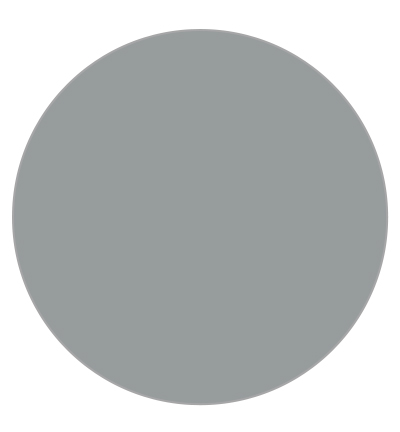 124080950 - ViVa Decor - Chalk Paint, Platinum Grey