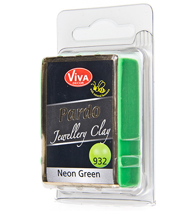 310093260 - ViVa Decor - Neon Grün / Green