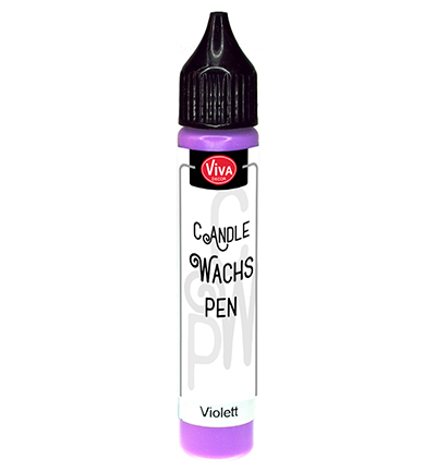 318050201 - ViVa Decor - Violett