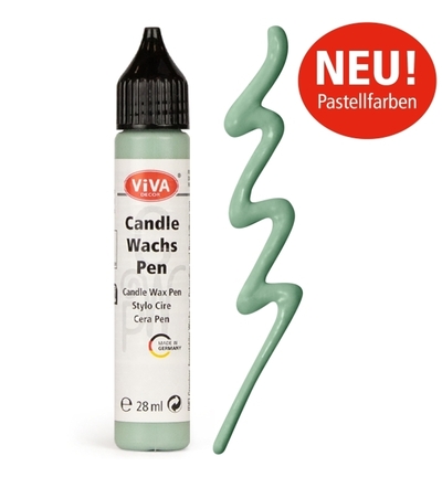 318070501 - ViVa Decor - Salbei