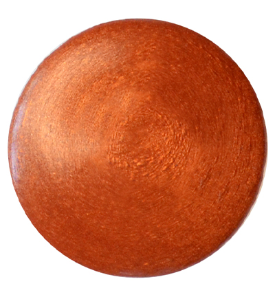 131990510 - ViVa Decor - Blob Paint, Kupfer Metallic